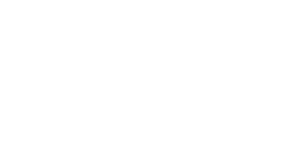 Fonds MAJ
